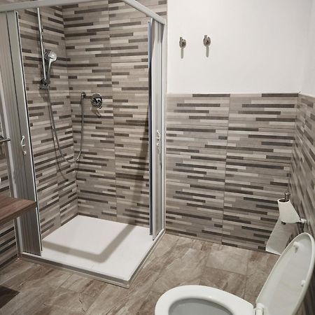 都灵 Casa Roxana酒店 外观 照片